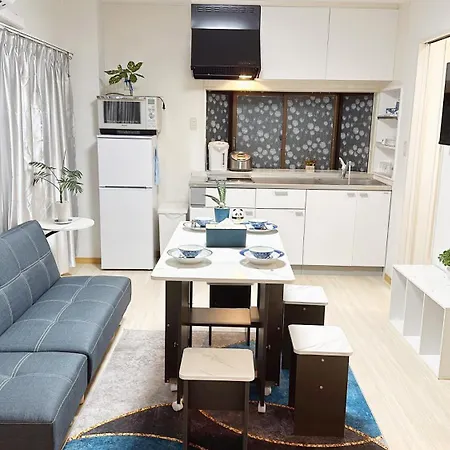 Ueno Yuyuhouse 1Ldk For Rent, Close To Senso-Ji Temple,Kaminarimon Gate,Kappabashi Dougu Street,Akihabara,Shinjuku And Disneyland Tokyo Exterior photo