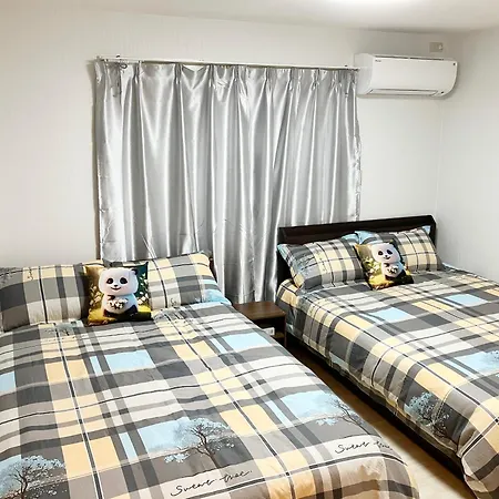 Ueno Yuyuhouse 1Ldk For Rent, Close To Senso-Ji Temple,Kaminarimon Gate,Kappabashi Dougu Street,Akihabara,Shinjuku And Disneyland Tokyo Exterior photo