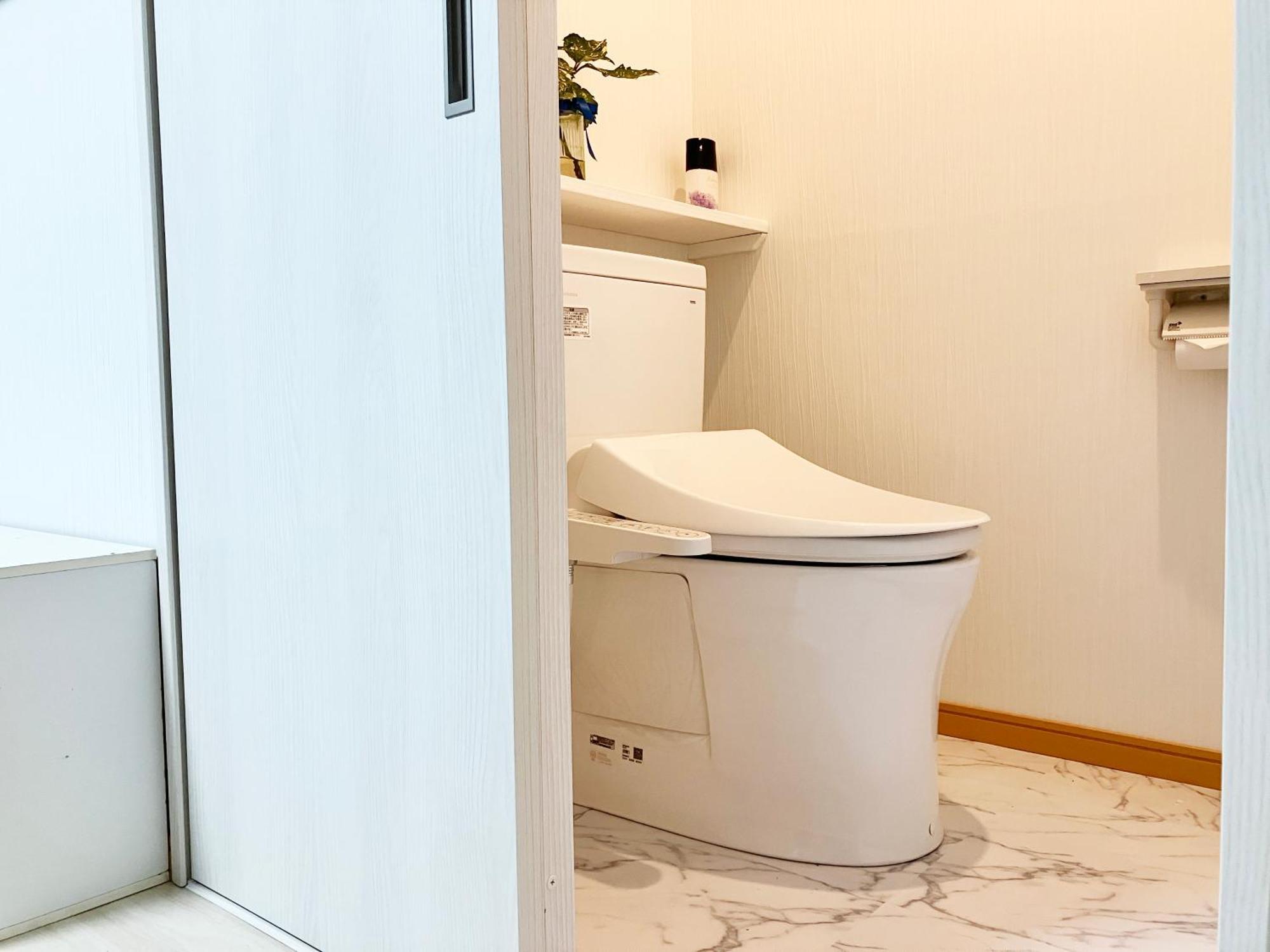 Ueno Yuyuhouse 1ldk For Rent, Close To Senso-ji Temple,kaminarimon Gate,kappabashi Dougu Street,akihabara,shinjuku And Disneyland Holiday home