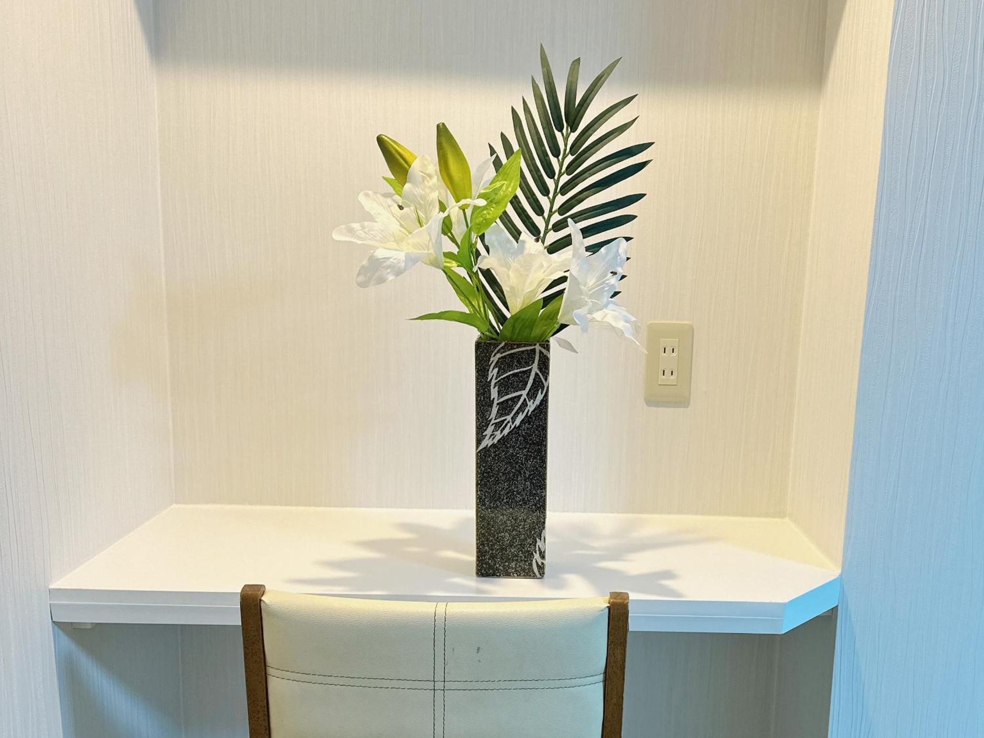 Holiday home Ueno Yuyuhouse 1ldk For Rent, Close To Senso-ji Temple,kaminarimon Gate,kappabashi Dougu Street,akihabara,shinjuku And Disneyland *