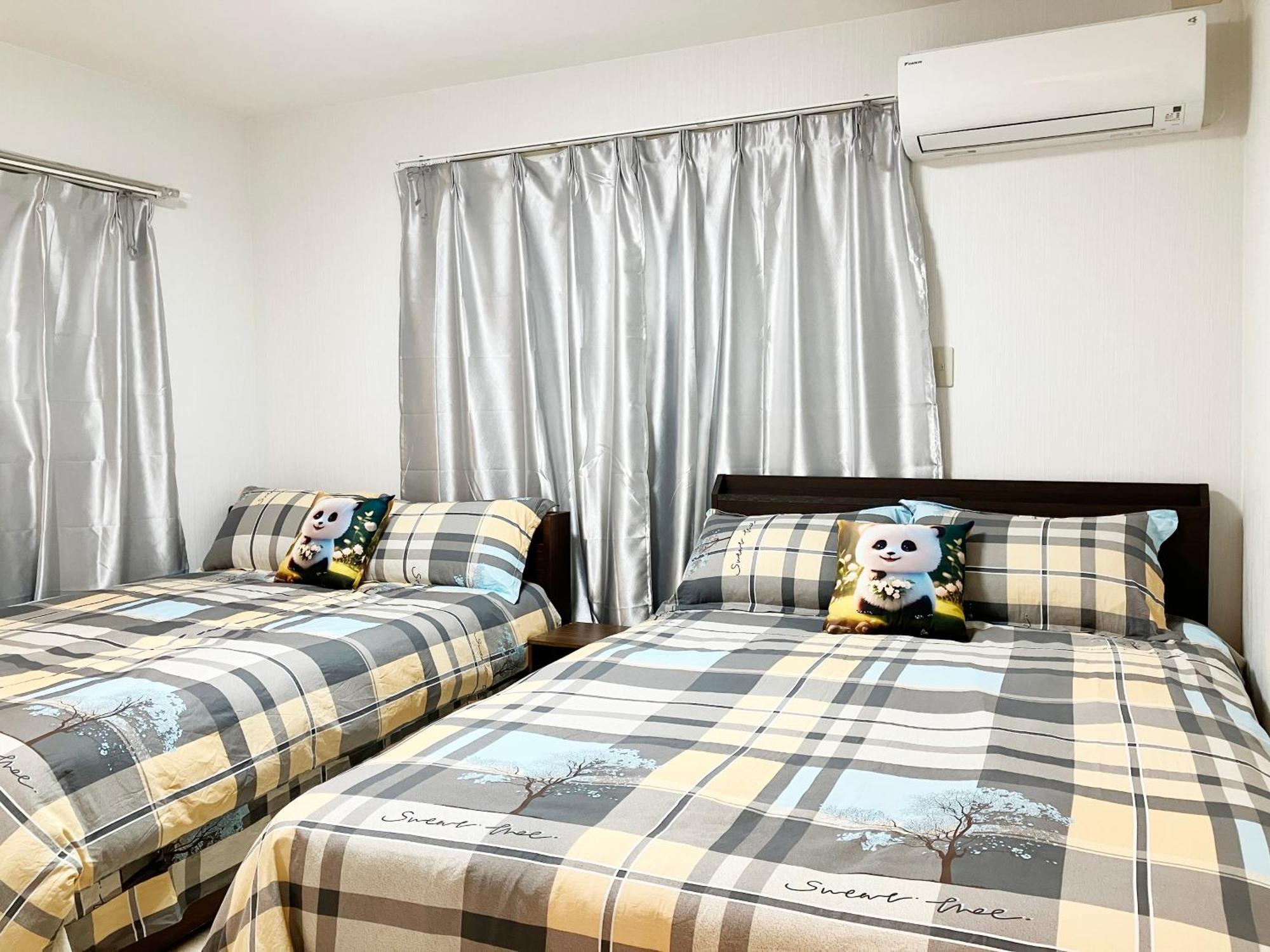 Ueno Yuyuhouse 1ldk For Rent, Close To Senso-ji Temple,kaminarimon Gate,kappabashi Dougu Street,akihabara,shinjuku And Disneyland Holiday home *