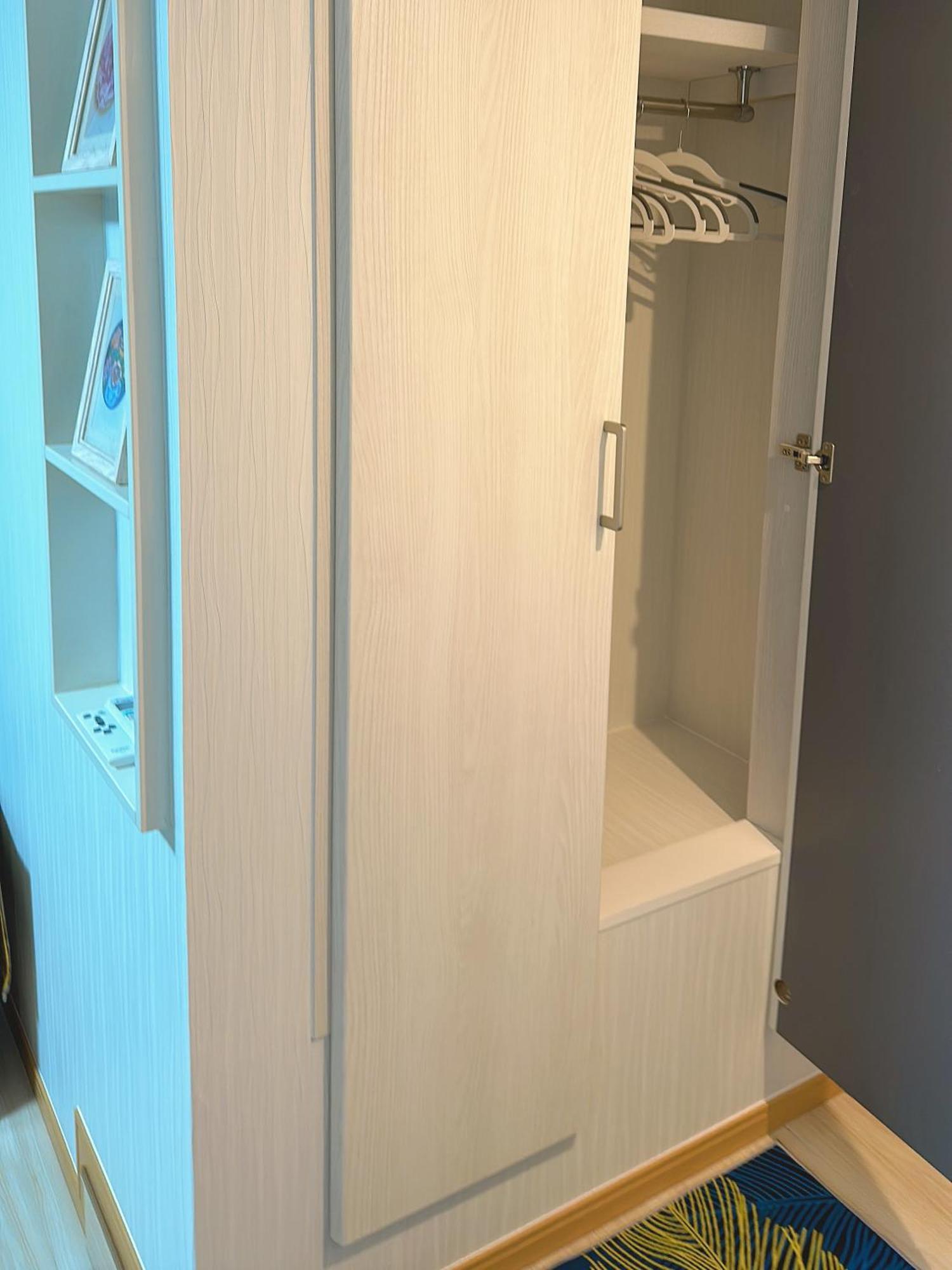 Ueno Yuyuhouse 1ldk For Rent, Close To Senso-ji Temple,kaminarimon Gate,kappabashi Dougu Street,akihabara,shinjuku And Disneyland 東京都